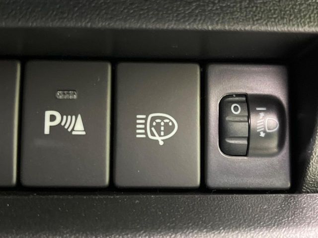 SUZUKI JIMNY 4WD 2026 Image 31