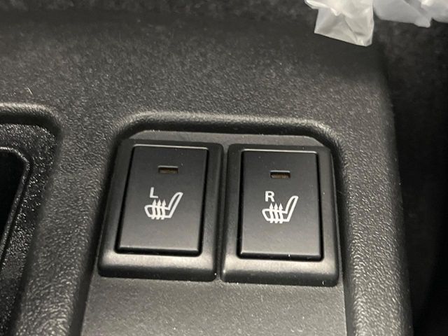 SUZUKI JIMNY 4WD 2026 Image 31