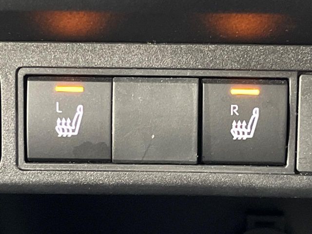 TOYOTA YARIS CROSS 2025 Image 31