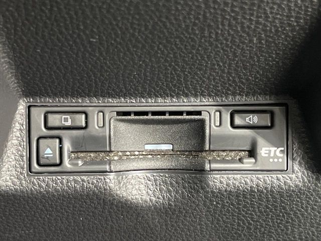 TOYOTA YARIS CROSS 2025 Image 31