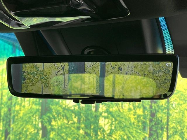 TOYOTA HARRIER 2WD 2021 Image 31