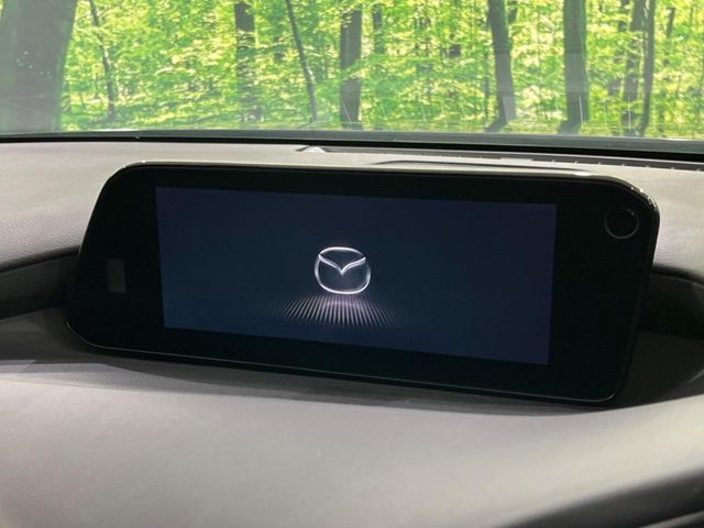 MAZDA 3 FASTBACK 2020 Image 31