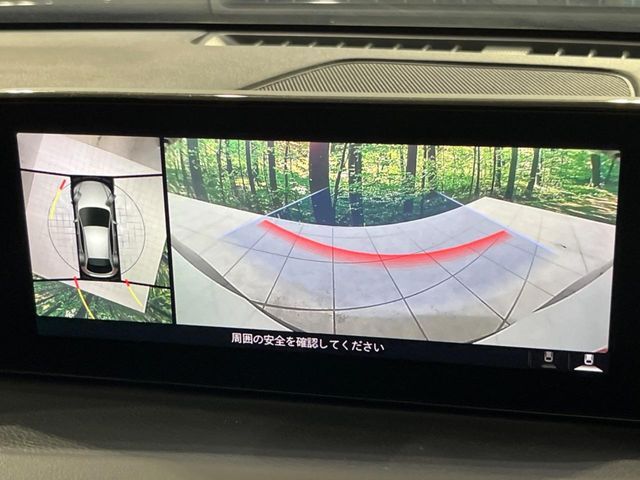 MAZDA 3 FASTBACK 2020 Image 31