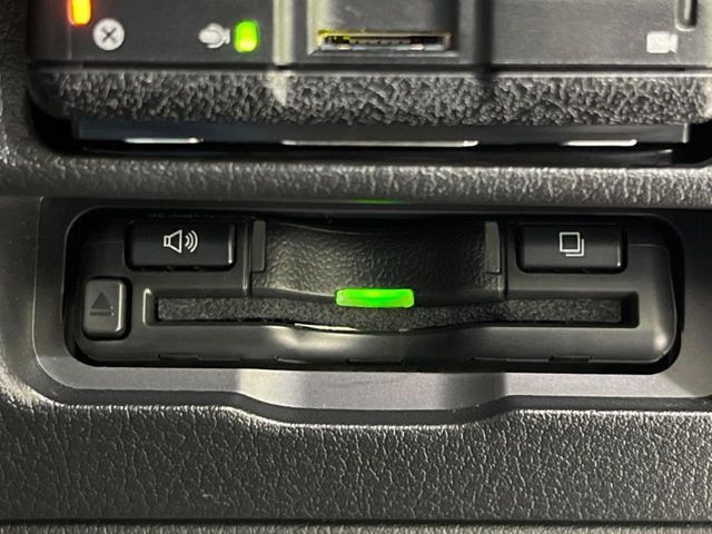 MAZDA 3 FASTBACK 2020 Image 31