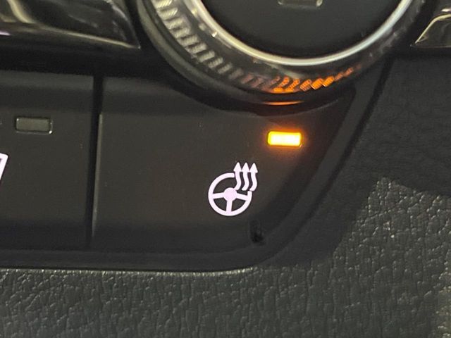 MAZDA 3 FASTBACK 2020 Image 31