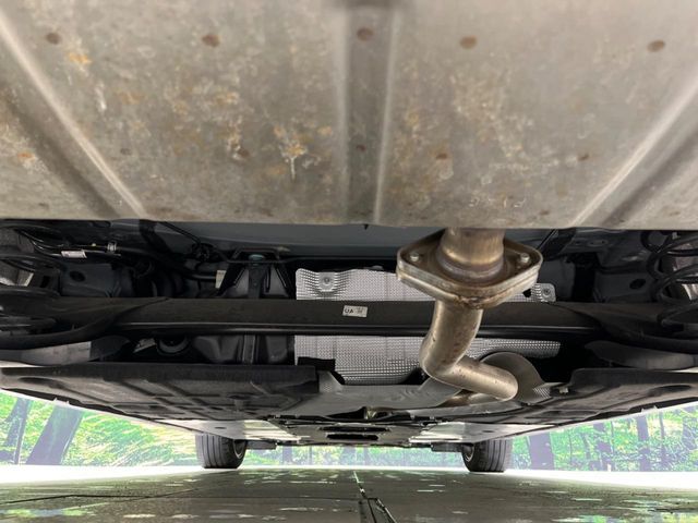 MAZDA 3 FASTBACK 2020 Image 31