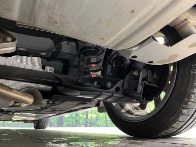 MAZDA 3 FASTBACK 2020 Image 31