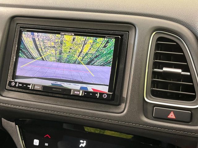 HONDA VEZEL HYBRID 2018 Image 31