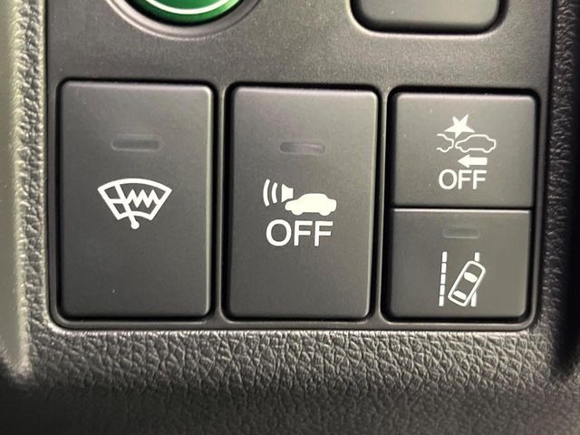 HONDA VEZEL HYBRID 2018 Image 31