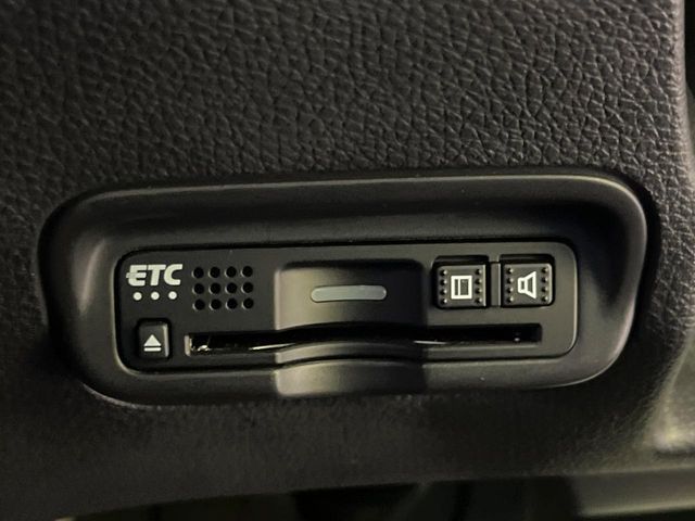 HONDA VEZEL HYBRID 2018 Image 31