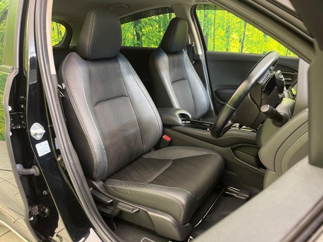 HONDA VEZEL HYBRID 2018 Image 31