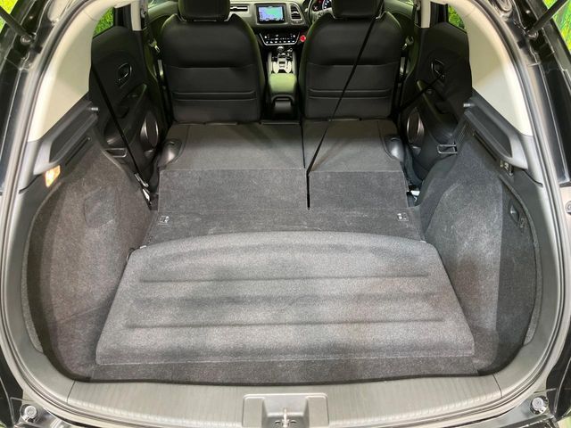 HONDA VEZEL HYBRID 2018 Image 31