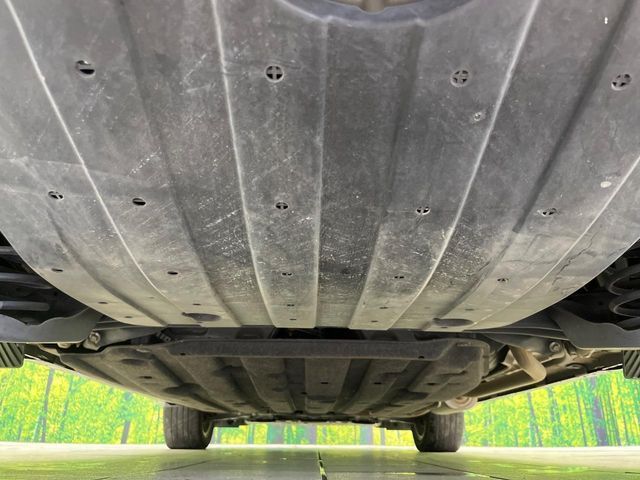 HONDA VEZEL HYBRID 2018 Image 31