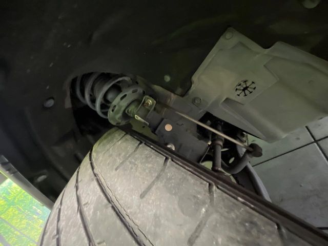 HONDA VEZEL HYBRID 2018 Image 31