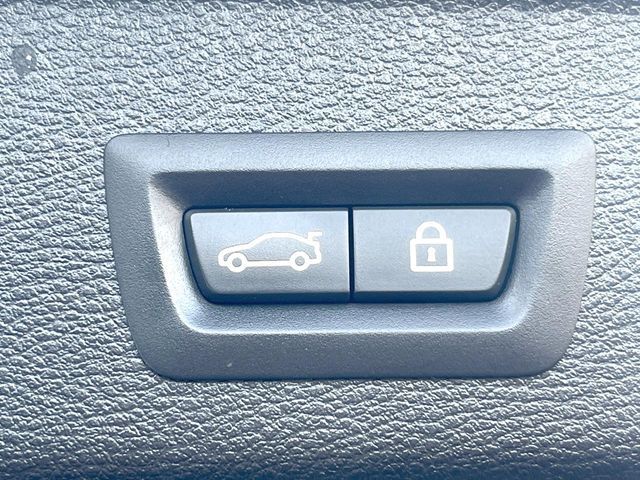 BMW X3 2015 Image 31