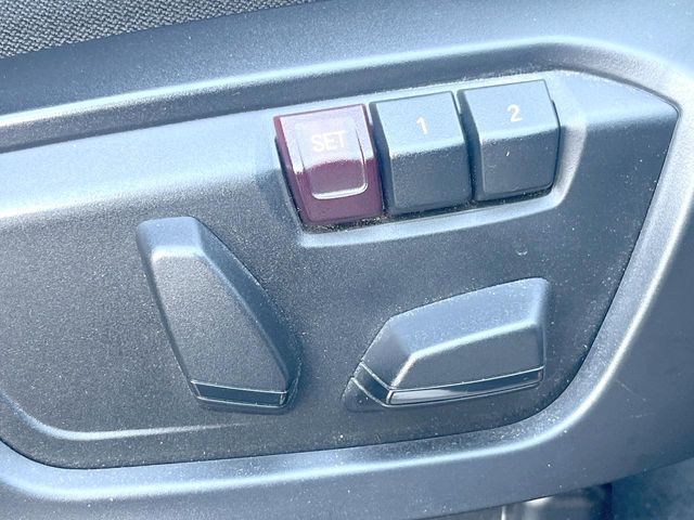 BMW X3 2015 Image 31