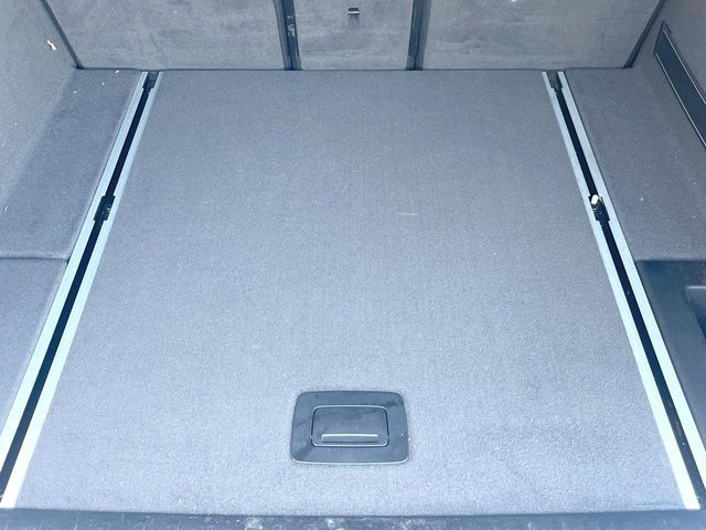 BMW X3 2015 Image 31