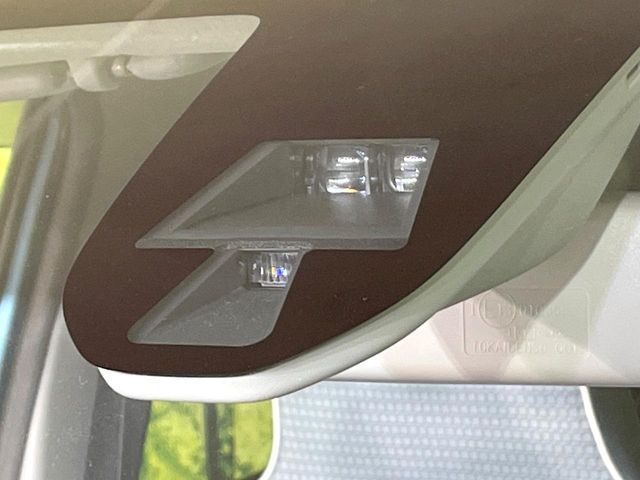 SUZUKI ALTO 2015 Image 31