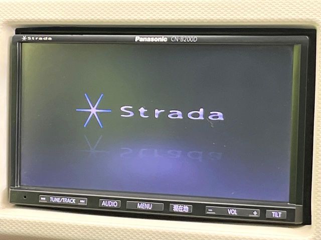 SUZUKI ALTO 2015 Image 31