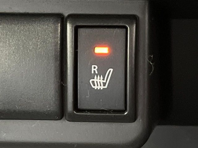 SUZUKI ALTO 2015 Image 31