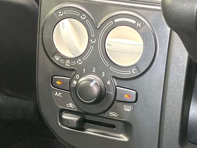 SUZUKI ALTO 2015 Image 31