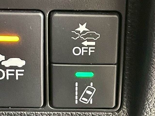 HONDA VEZEL HYBRID 2019 Image 31