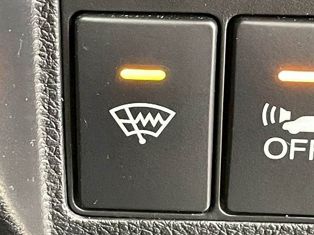 HONDA VEZEL HYBRID 2019 Image 31