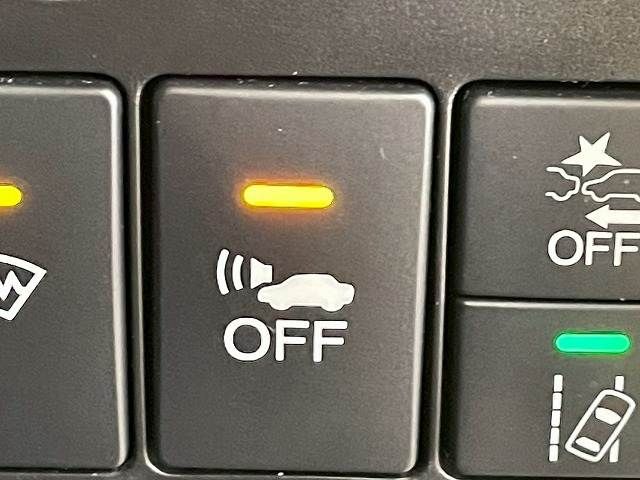 HONDA VEZEL HYBRID 2019 Image 31