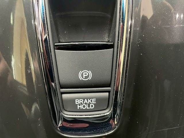 HONDA VEZEL HYBRID 2019 Image 31