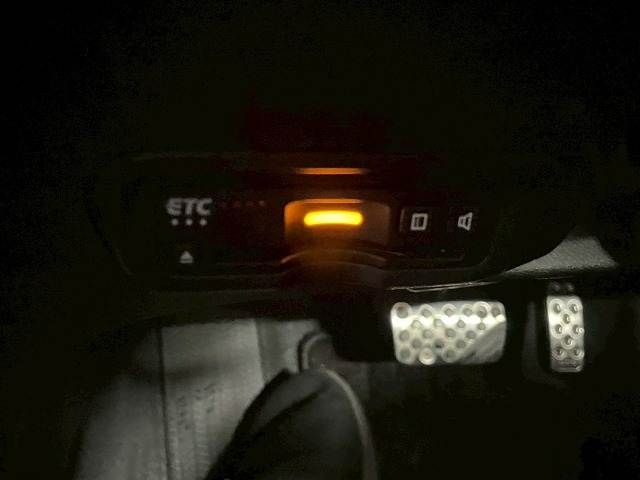 HONDA VEZEL HYBRID 2019 Image 31