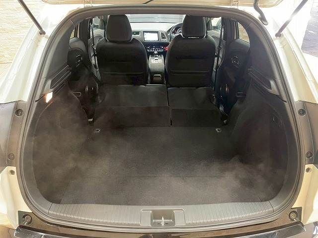 HONDA VEZEL HYBRID 2019 Image 31