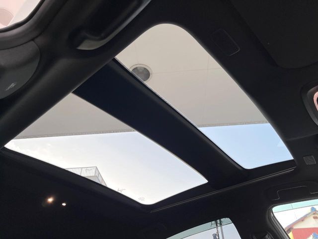 TOYOTA CROWN SPORT 2024 Image 31