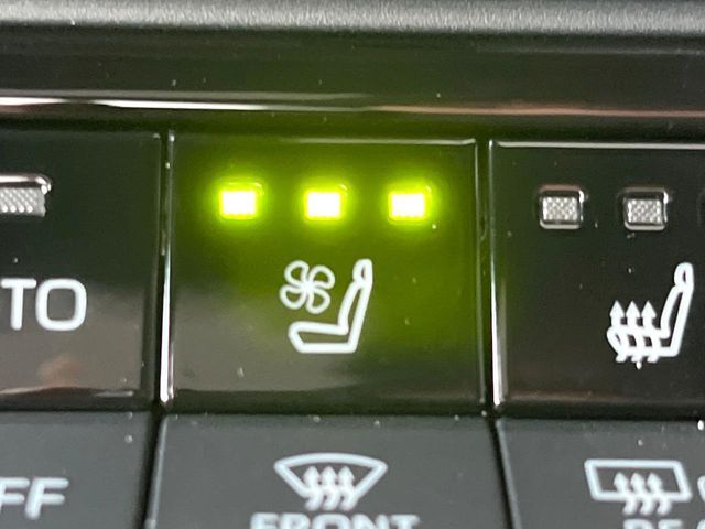 TOYOTA CROWN SPORT 2024 Image 31