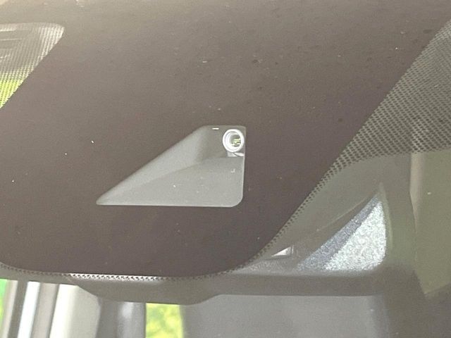 NISSAN DAYZ 2019 Image 31