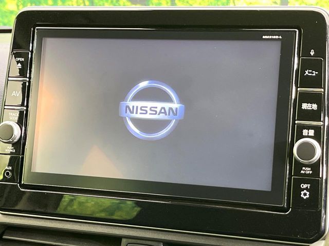 NISSAN DAYZ 2019 Image 31