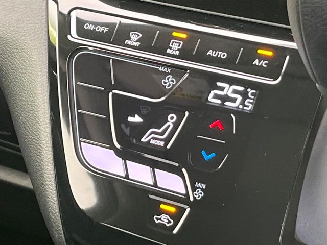 NISSAN DAYZ 2019 Image 31