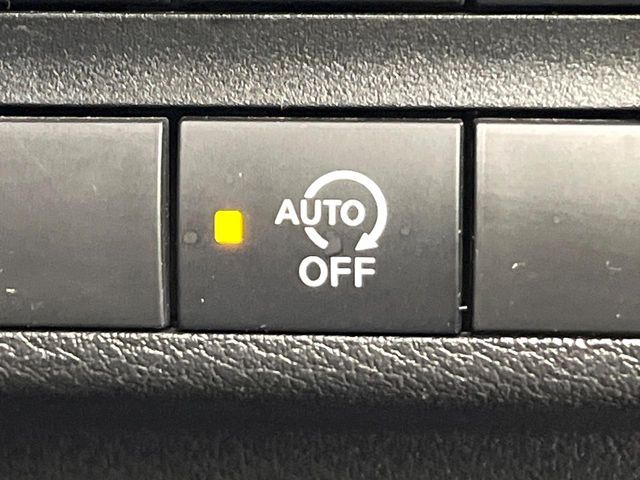 NISSAN DAYZ 2019 Image 31