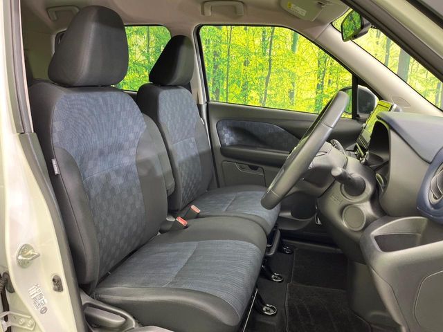 NISSAN DAYZ 2019 Image 31