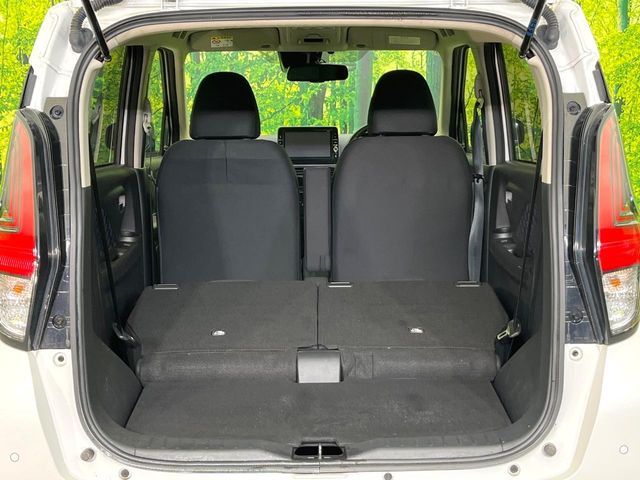 NISSAN DAYZ 2019 Image 31