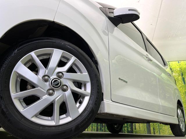 NISSAN DAYZ 2019 Image 31