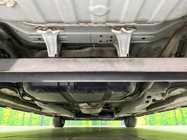 NISSAN DAYZ 2019 Image 31