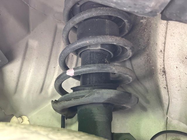 NISSAN DAYZ 2019 Image 31