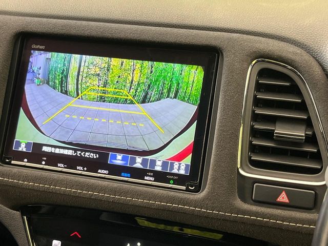 HONDA VEZEL HYBRID 2019 Image 31