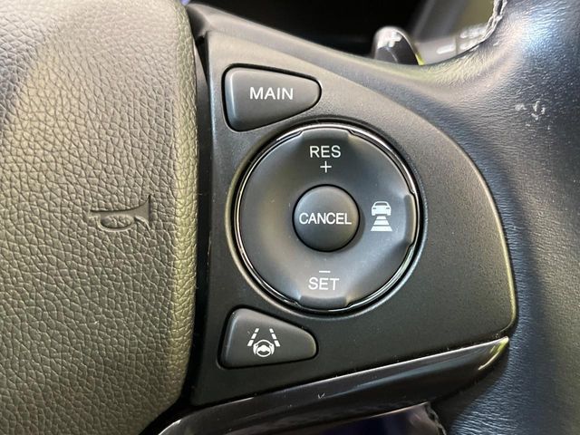 HONDA VEZEL HYBRID 2019 Image 31