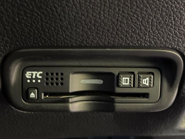 HONDA VEZEL HYBRID 2019 Image 31