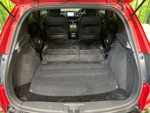 HONDA VEZEL HYBRID 2019 Image 31