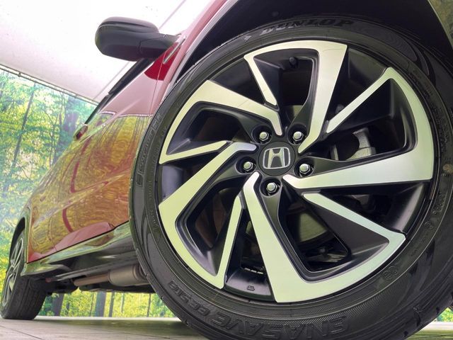 HONDA VEZEL HYBRID 2019 Image 31