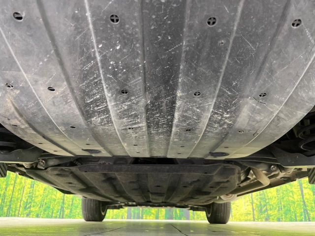 HONDA VEZEL HYBRID 2019 Image 31