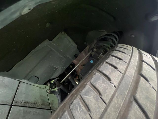 HONDA VEZEL HYBRID 2019 Image 31