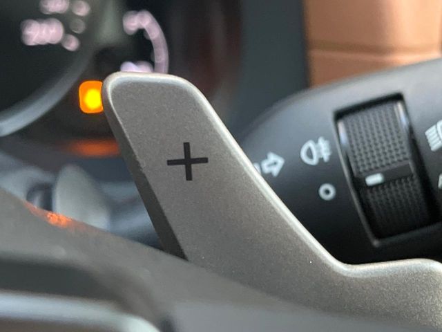 TOYOTA LEXUS IS300H 2023 Image 31